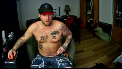 Snapshot of livingpuddle chatting on 20, 5, 2026 livingpuddle online show from 20, 5, 2026
