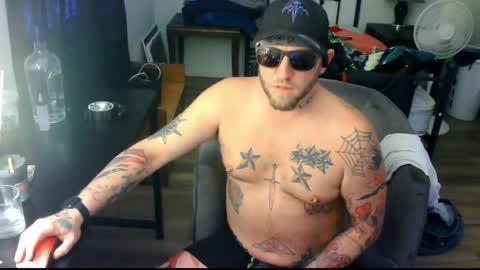 Snapshot of livingpuddle chatting on 27, 5, 2026 livingpuddle online show from 27, 5, 2026