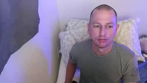 livinlife4now25 online show from 19, 12, 2025