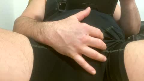 Cum4fun online show from 14, 1, 2025