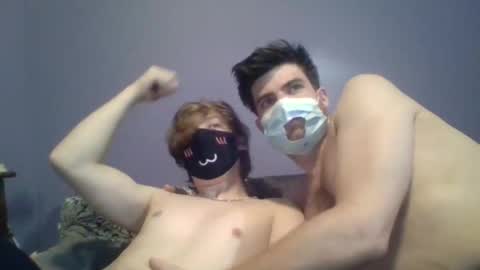 Charlie online show from 20, 11, 2025