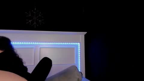 Liv online show from 22, 11, 2025