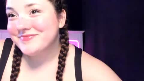 Liv online show from 29, 6, 2026