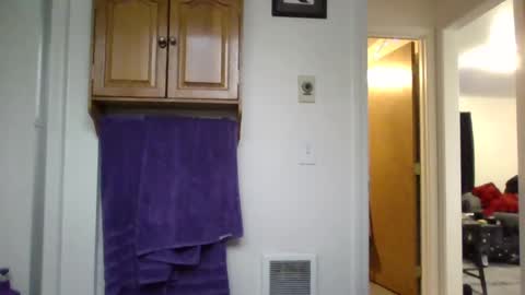 Snapshot of livmirage chatting on 30, 12, 2024 Liv Mirage online show from 30, 12, 2024