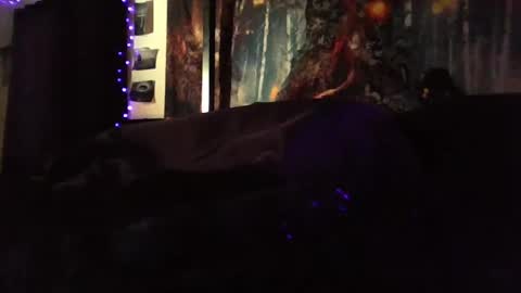 Snapshot of livmirage chatting on 17, 1, 2025 Liv Mirage online show from 17, 1, 2025