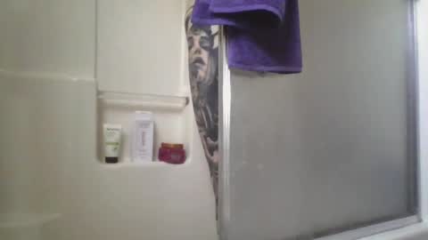 Snapshot of livmirage chatting on 27, 1, 2025 Liv Mirage online show from 27, 1, 2025