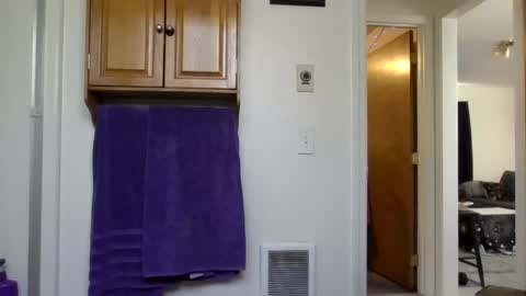 Snapshot of livmirage chatting on 28, 1, 2025 Liv Mirage online show from 28, 1, 2025