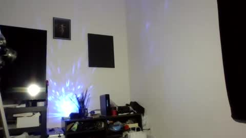Snapshot of livmirage chatting on 12, 2, 2025 Liv Mirage online show from 12, 2, 2025