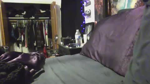 Snapshot of livmirage chatting on 13, 2, 2025 Liv Mirage online show from 13, 2, 2025