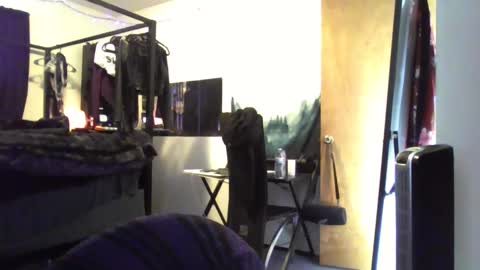 Snapshot of livmirage chatting on 14, 2, 2025 Liv Mirage online show from 14, 2, 2025