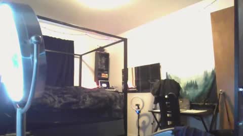 Snapshot of livmirage chatting on 4, 3, 2025 Liv Mirage online show from 4, 3, 2025