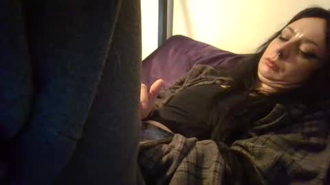Snapshot of livmirage chatting on 16, 9, 2025 Liv Mirage online show from 16, 9, 2025