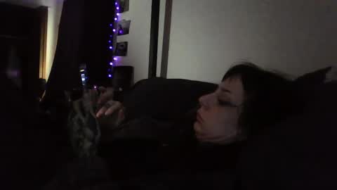 Snapshot of livmirage chatting on 23, 9, 2025 Liv Mirage online show from 23, 9, 2025