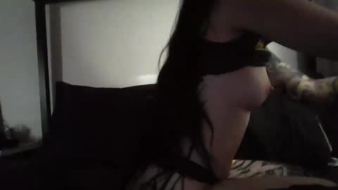 Snapshot of livmirage chatting on 24, 9, 2025 Liv Mirage online show from 24, 9, 2025