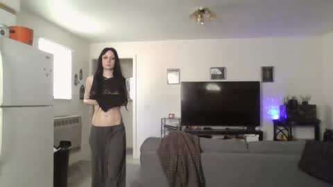 Snapshot of livmirage chatting on 30, 9, 2025 Liv Mirage online show from 30, 9, 2025