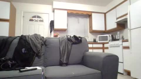 Snapshot of livmirage chatting on 11, 10, 2025 Liv Mirage online show from 11, 10, 2025