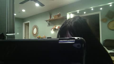 Snapshot of livmirage chatting on 16, 10, 2025 Liv Mirage online show from 16, 10, 2025