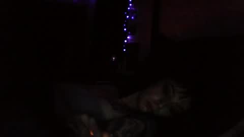 Snapshot of livmirage chatting on 25, 10, 2025 Liv Mirage online show from 25, 10, 2025