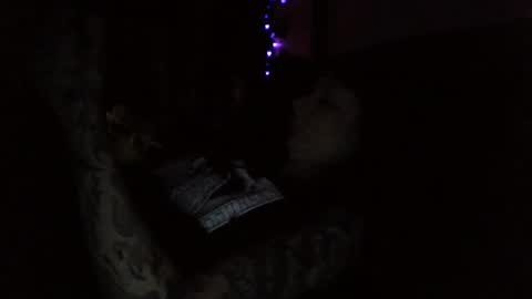 Snapshot of livmirage chatting on 5, 11, 2025 Liv Mirage online show from 5, 11, 2025