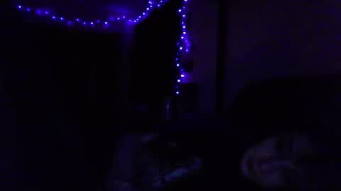 Snapshot of livmirage chatting on 10, 11, 2025 Liv Mirage online show from 10, 11, 2025