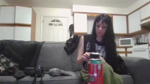 Snapshot of livmirage chatting on 13, 11, 2025 Liv Mirage online show from 13, 11, 2025