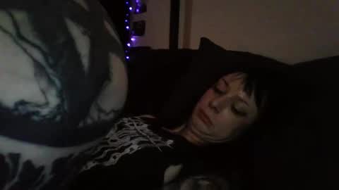 Snapshot of livmirage chatting on 13, 11, 2025 Liv Mirage online show from 13, 11, 2025