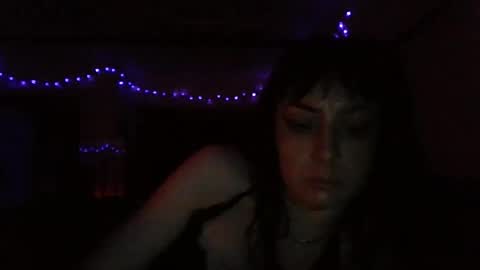 Snapshot of livmirage chatting on 14, 11, 2025 Liv Mirage online show from 14, 11, 2025