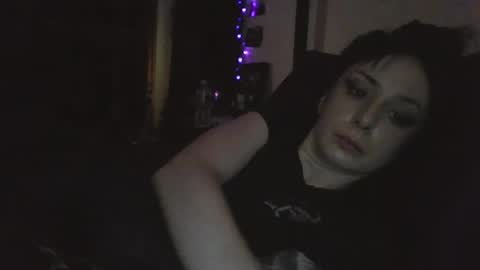 Snapshot of livmirage chatting on 15, 11, 2025 Liv Mirage online show from 15, 11, 2025