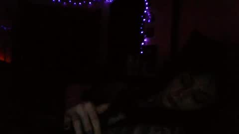 Snapshot of livmirage chatting on 18, 11, 2025 Liv Mirage online show from 18, 11, 2025