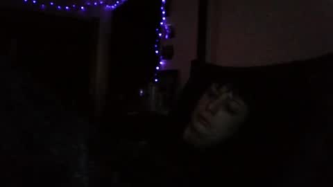 Snapshot of livmirage chatting on 22, 11, 2025 Liv Mirage online show from 22, 11, 2025