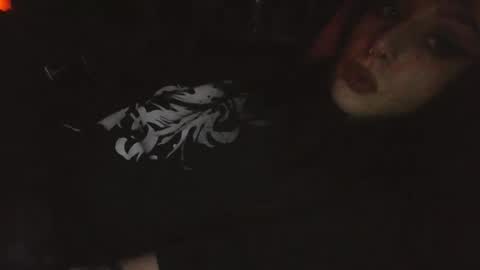 Snapshot of livmirage chatting on 23, 11, 2025 Liv Mirage online show from 23, 11, 2025