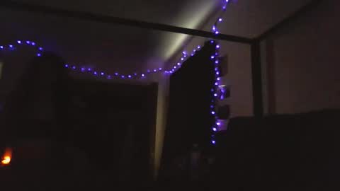 Snapshot of livmirage chatting on 29, 11, 2025 Liv Mirage online show from 29, 11, 2025