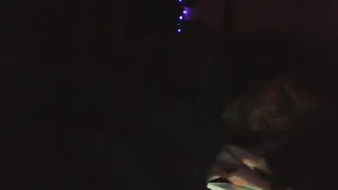 Snapshot of livmirage chatting on 30, 11, 2025 Liv Mirage online show from 30, 11, 2025