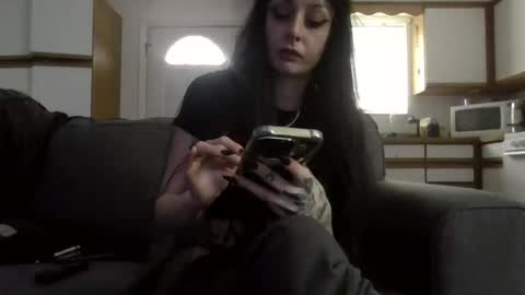 Liv Mirage online show from 3, 2, 2026