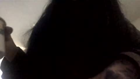 Liv Mirage online show from 27, 2, 2026