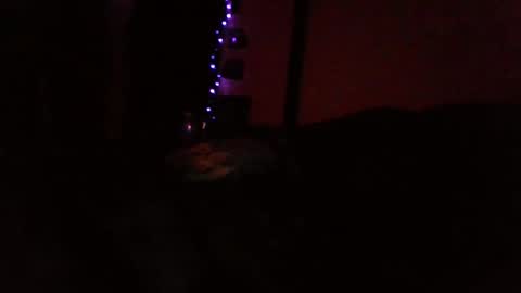 Liv Mirage online show from 3, 3, 2026