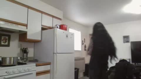 Liv Mirage online show from 14, 4, 2026