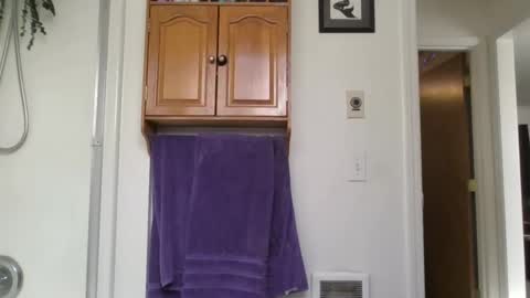 Liv Mirage online show from 20, 4, 2026