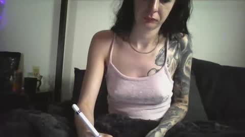 Liv Mirage online show from 5, 6, 2026