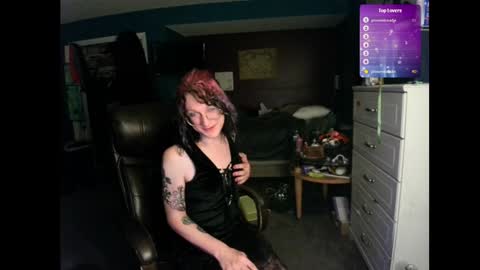 Livolio online show from 7, 12, 2024