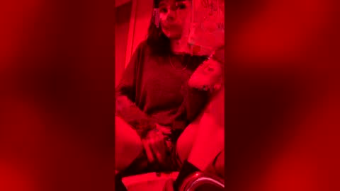 livpiper online show from 27, 3, 2026