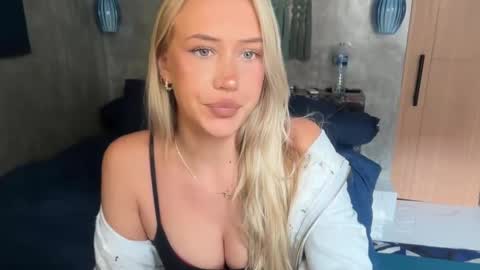 olivia online show from 16, 3, 2026