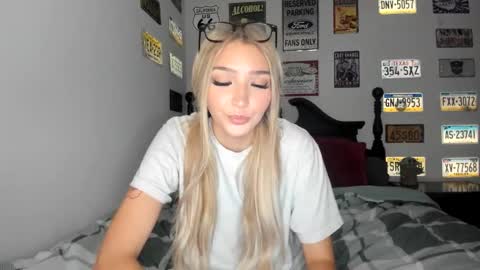 Livvy online show from 13, 1, 2026