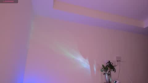 Snapshot of lixie_ chatting on 16, 2, 2025 Vanessa online show from 16, 2, 2025