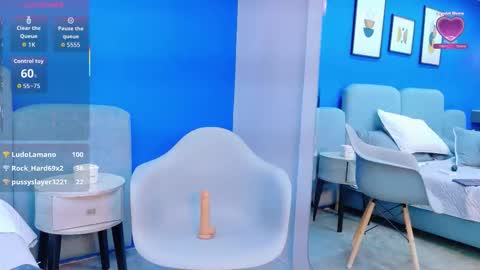 lixiepeyton online show from 13, 2, 2026