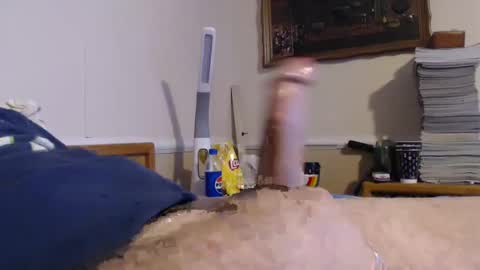 lixxxalot online show from 6, 1, 2025