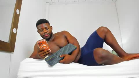 lixxxymorgan online show from 7, 4, 2026