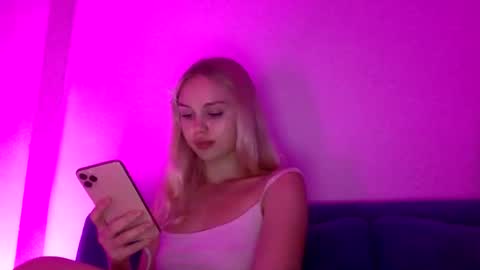 Liya online show from 30, 9, 2025