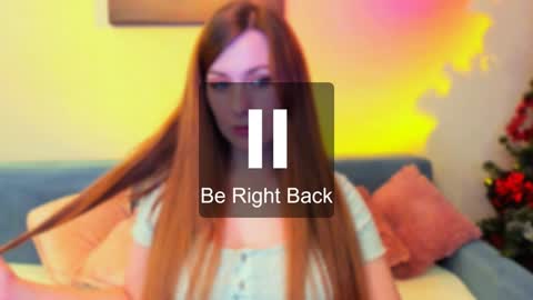 liya_gorgeous online show from 8, 1, 2025