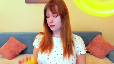 liya_gorgeous online show from 30, 1, 2025